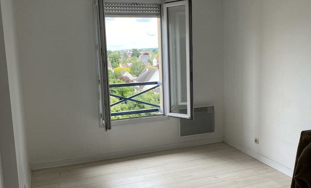 iff-vente-studio-houilles-investisseur1