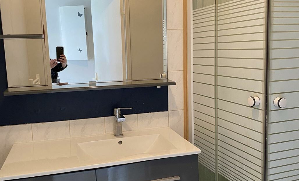 iff-vente-studio-houilles-investisseur2
