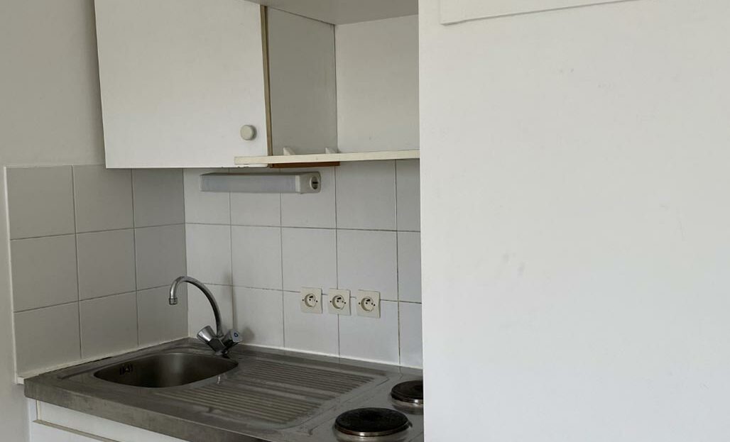 iff-vente-studio-houilles-investisseur3