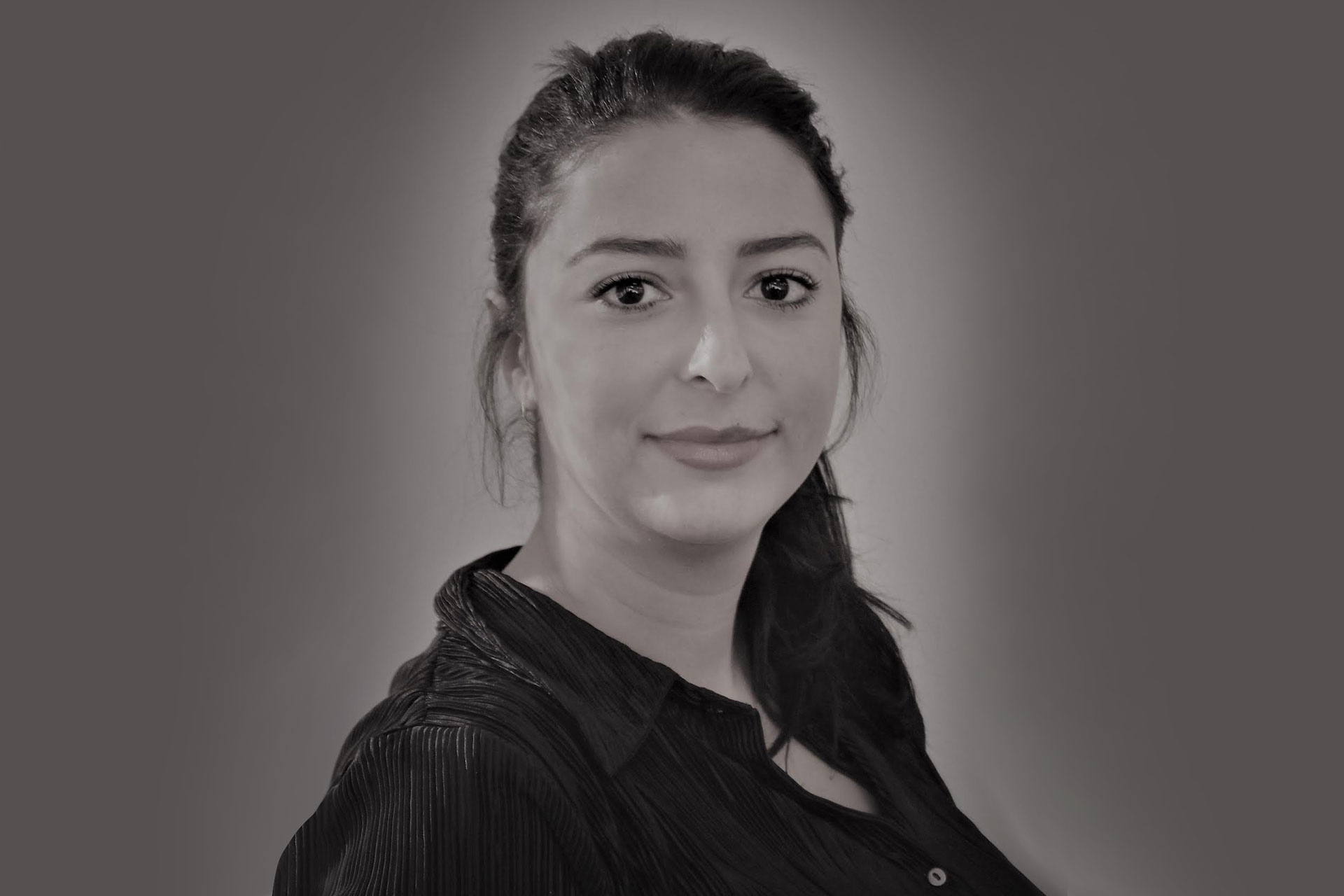 Qui de mieux que votre syndic pour vous dans votre projet