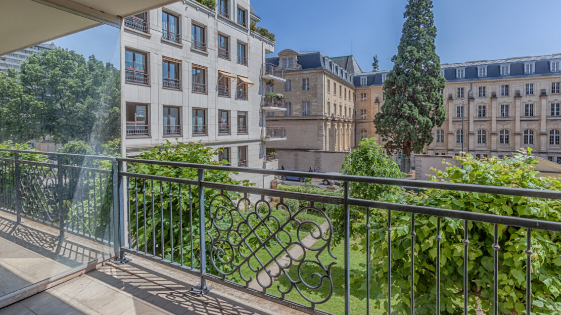 32 BIS RUE DU GENERAL LECLERC ISSY LES MOULINEAUX-1