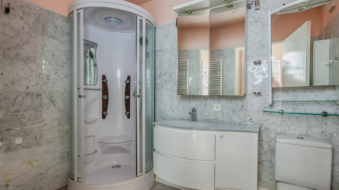 32 BIS RUE DU GENERAL LECLERC ISSY LES MOULINEAUX-14