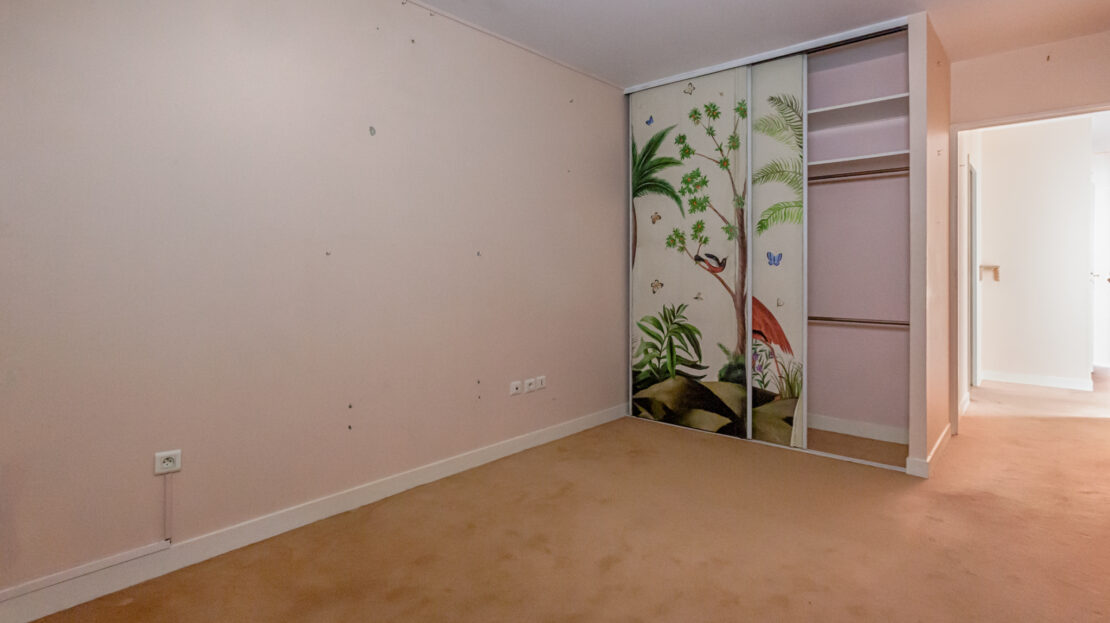 32 BIS RUE DU GENERAL LECLERC ISSY LES MOULINEAUX-17
