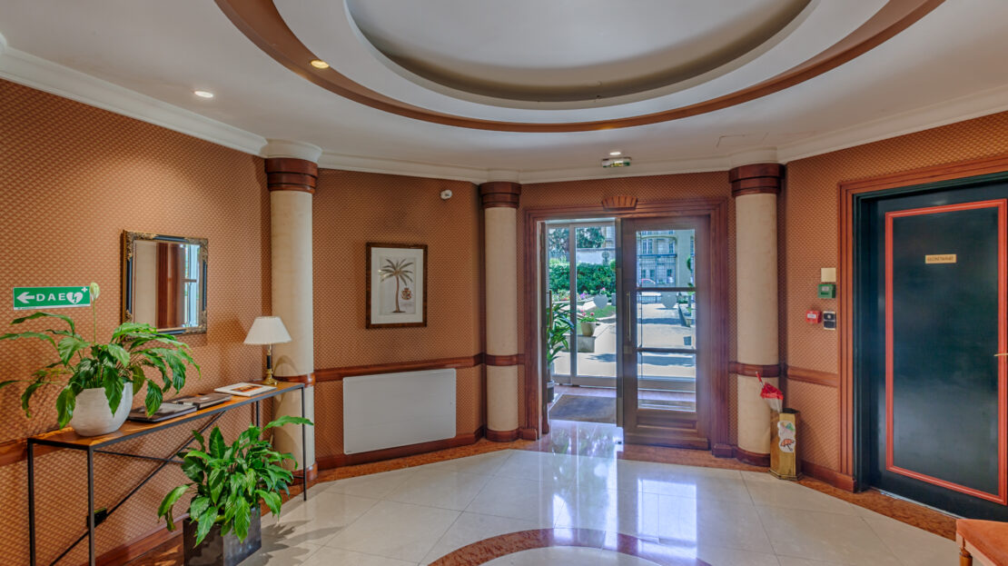 32 BIS RUE DU GENERAL LECLERC ISSY LES MOULINEAUX-18
