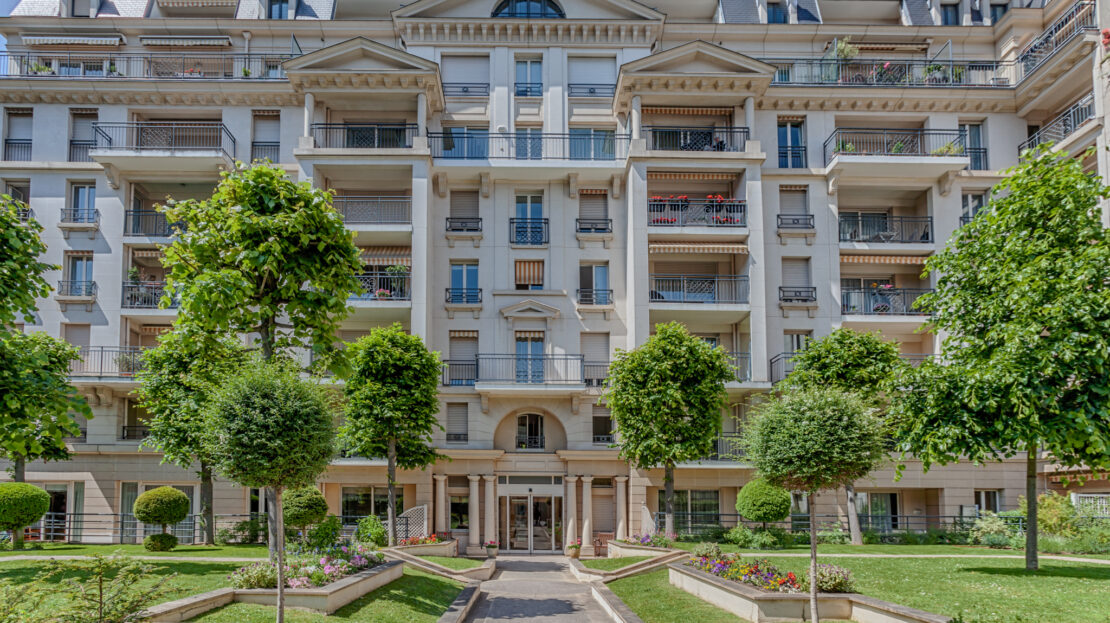 32 BIS RUE DU GENERAL LECLERC ISSY LES MOULINEAUX-20