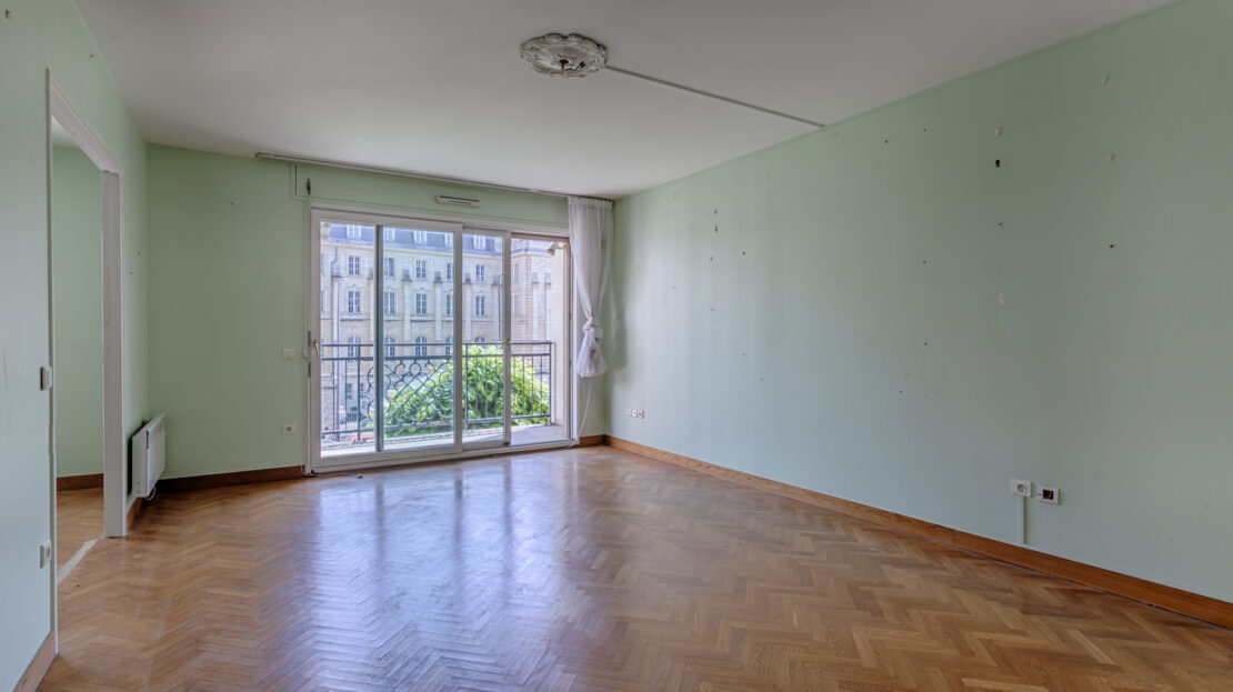32 BIS RUE DU GENERAL LECLERC ISSY LES MOULINEAUX-6