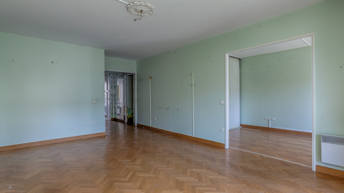 32 BIS RUE DU GENERAL LECLERC ISSY LES MOULINEAUX-8