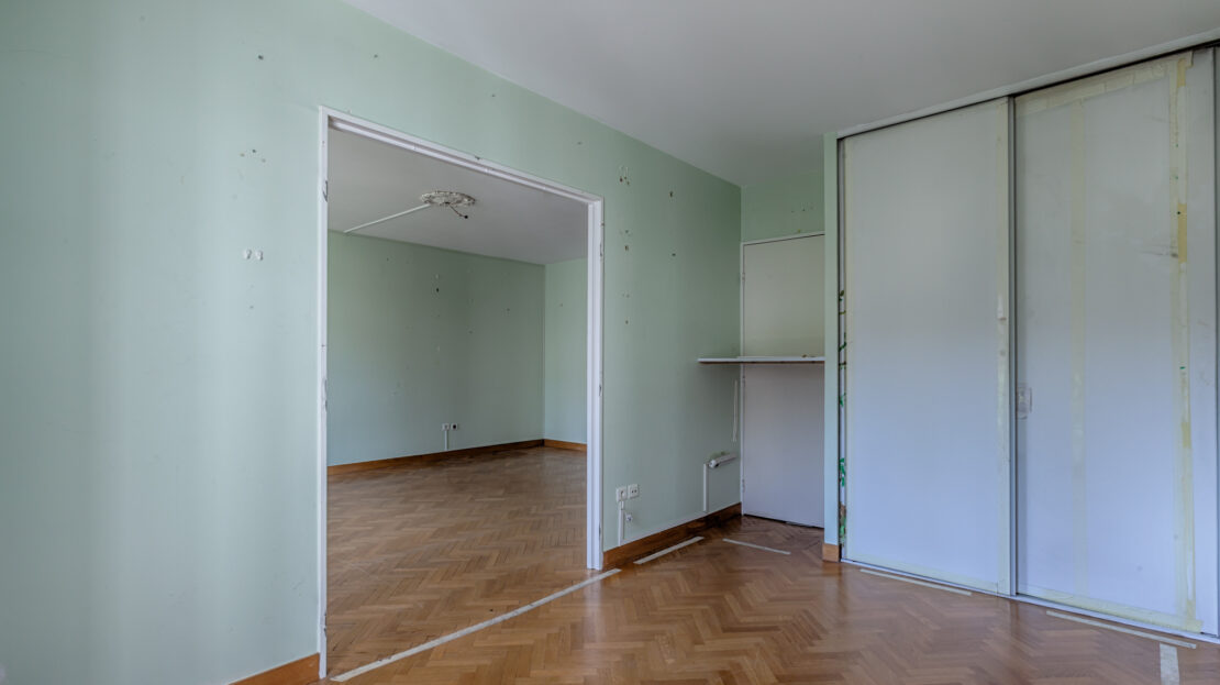 32 BIS RUE DU GENERAL LECLERC ISSY LES MOULINEAUX-9