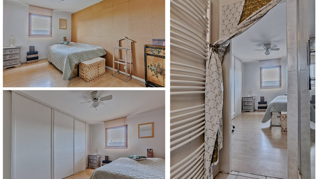 150 RUE CLAUDE LOUIS BERTHOLLET PLAISIR-14