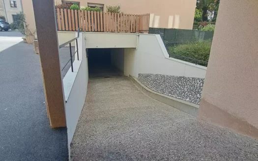 Appartement T4/F4 94 m² Saint-Germain-en-Laye