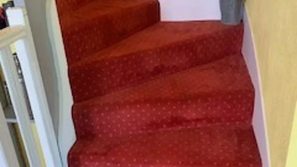 08a81ab3-377c-4cd6-a2c6-e896017cc86a