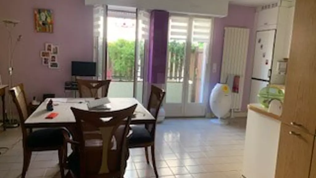 0c477ec4-6212-45e9-8a31-e9067e6a7949