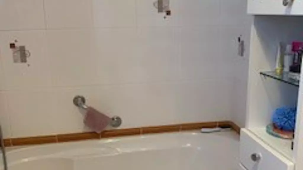 117d54ee-1773-497b-bbc1-b84fcfc1cbea