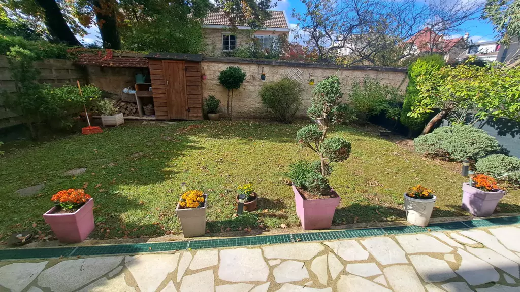 139b0ecc-a7de-4b4f-a821-2bf56d204df2