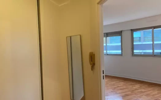 Studio 27 m² Le Vésinet