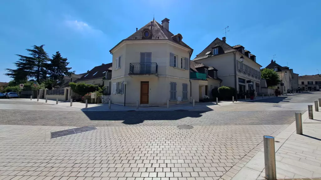 240662e8-8670-44bb-8ec3-022d4c520a9b