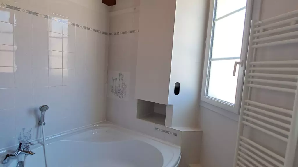 2c935d8c-7054-4721-9321-0ab6dadb0984