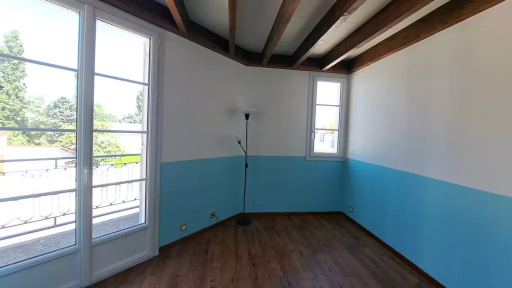 3e80afd0-96fa-43c0-b700-66e890a72995