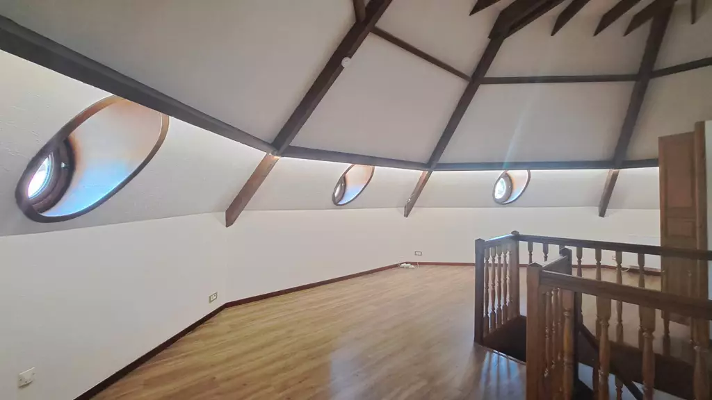 545588be-0e2b-4f6a-a832-530bffe98e12