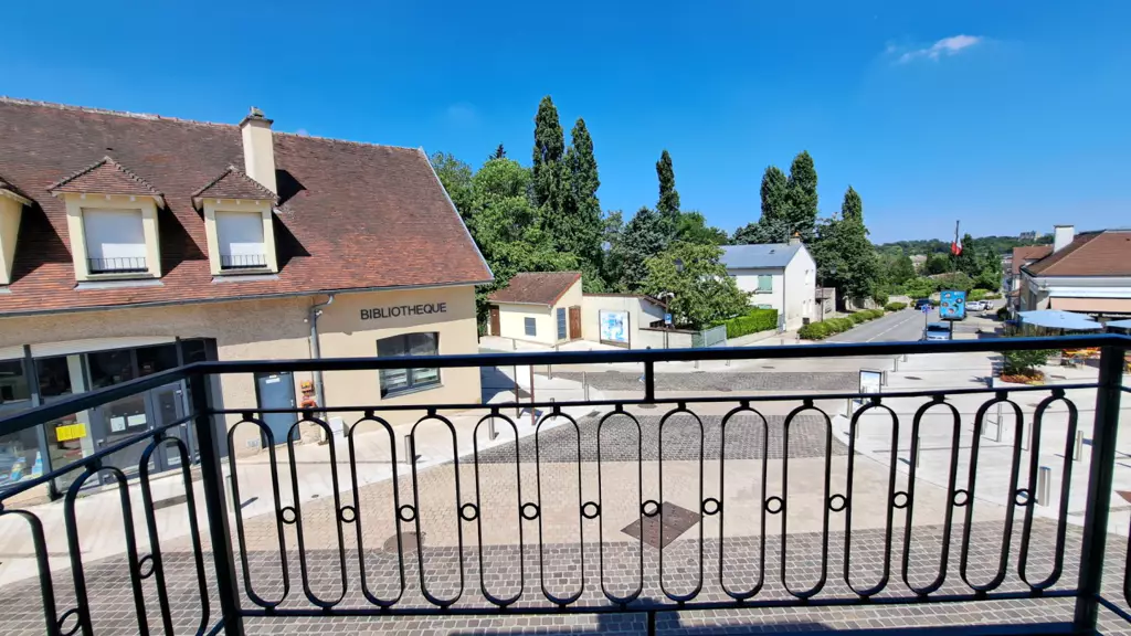 5a1f6fe0-af58-4e7a-a1c6-88f505a9ee07