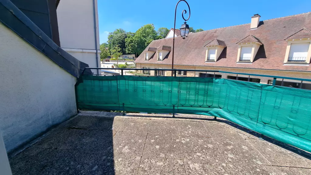 5a7d82df-013e-4f04-95df-fc727b2217cf