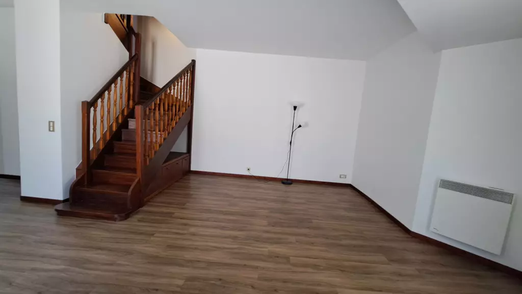 5fa111f3-44eb-41ee-992a-ac835df8d99d