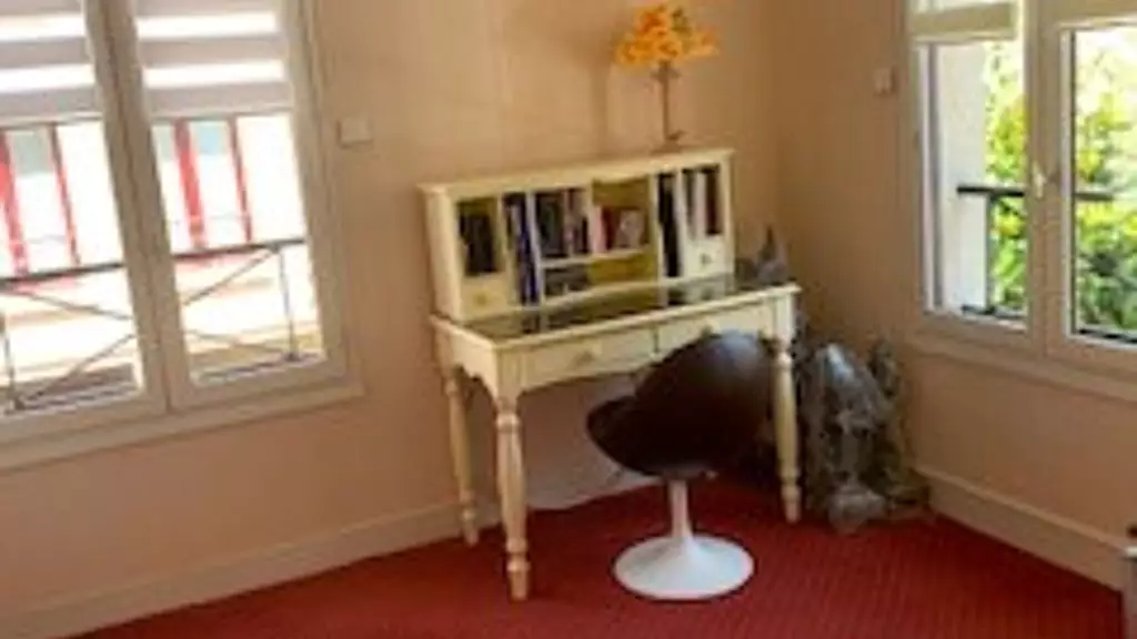 71e88c4f-68b0-4e46-8f57-a38efee3988b