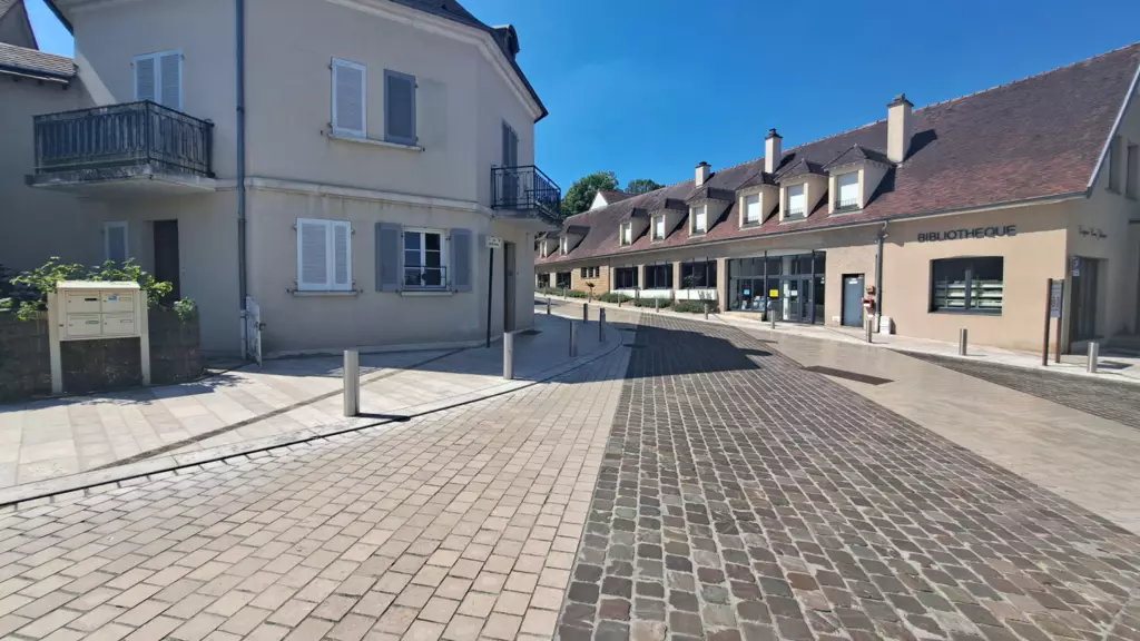 77a72ffb-31eb-4343-b1f9-219f37ff40a4