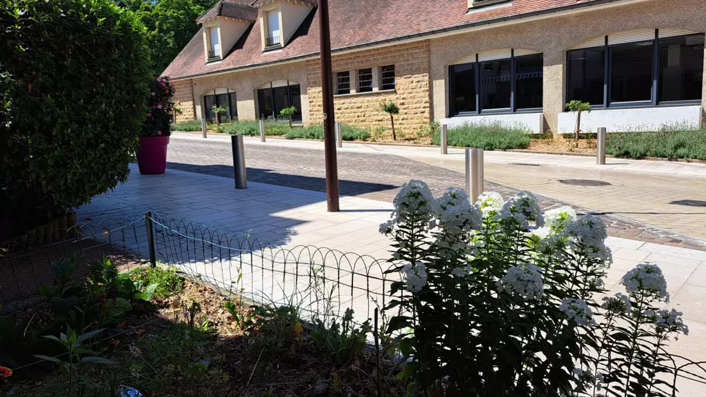 785490b4-9a22-4ed6-a9e6-74be49592ff5