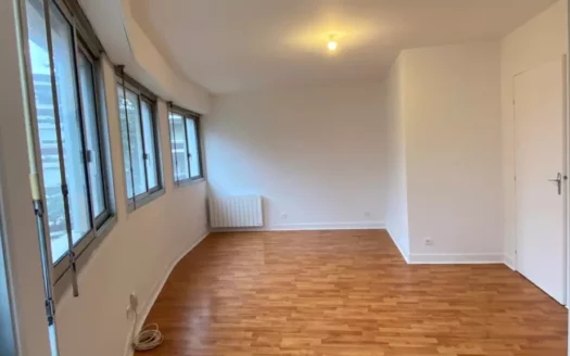 Studio 27 m² Le Vésinet