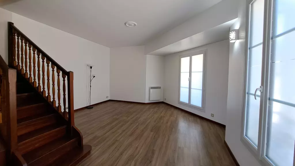 7bf21b0b-ea0e-4789-ab3d-a8fd5b439649