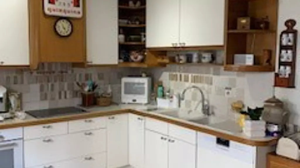 8729054f-4771-4dc3-b301-fd512b2f9990