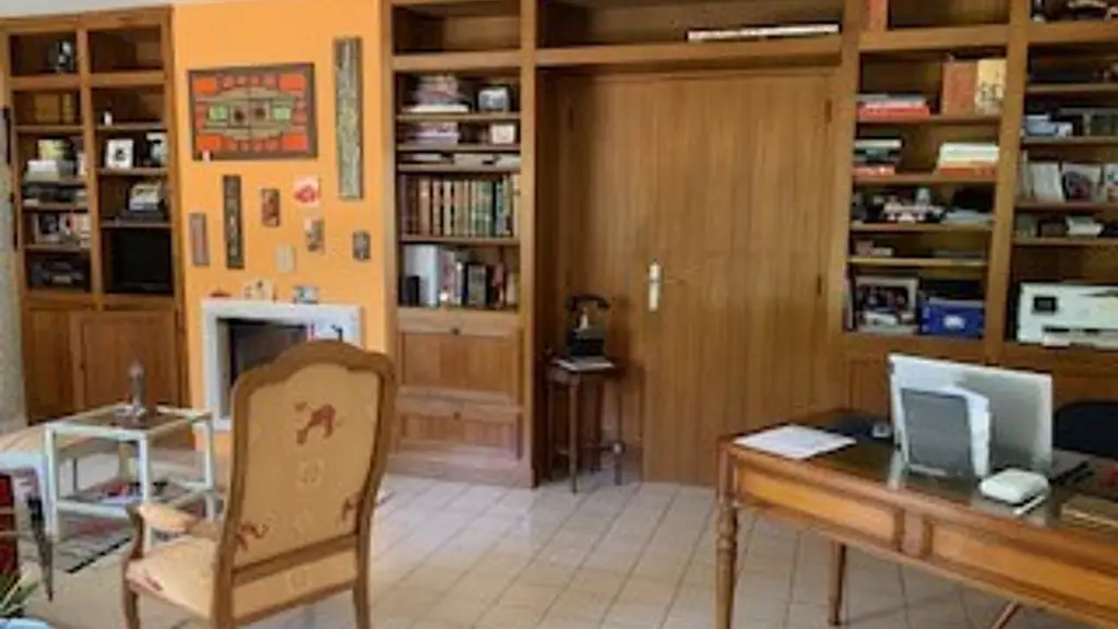 996d3f11-d3b1-402c-9fb4-51e2d6a65e6c