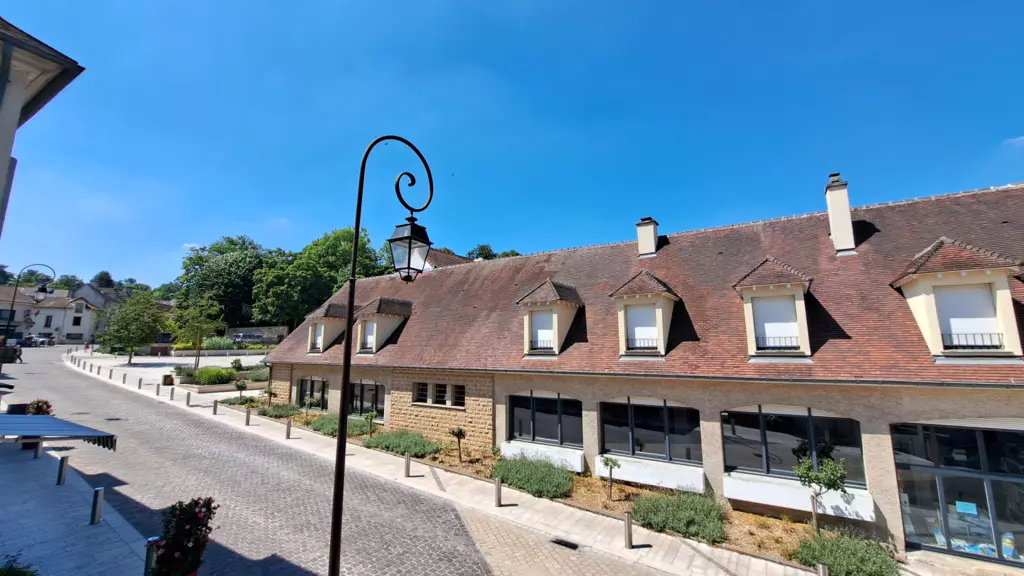 a1a21cd5-09d6-48f3-bf37-11eef3d41f1f