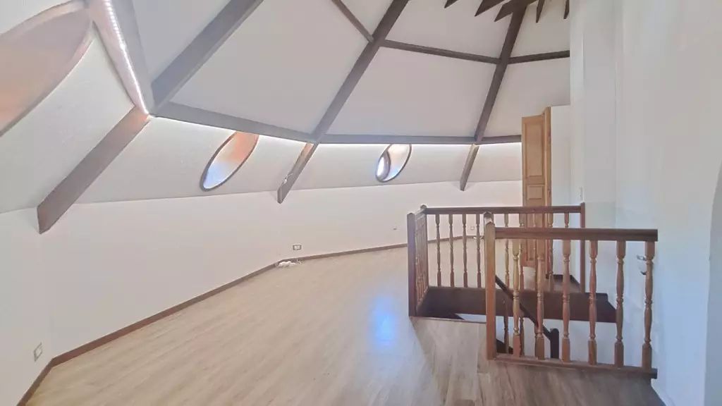 a30756fc-ac85-4afc-9c53-11a08da9a0af