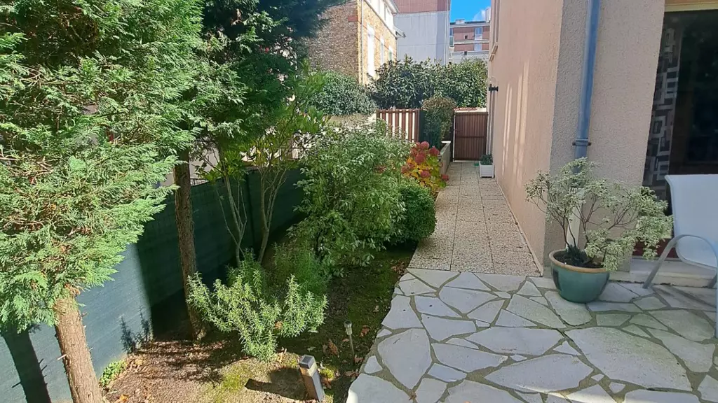 c4020047-5729-4f07-8ef5-b1e2b21da4d5