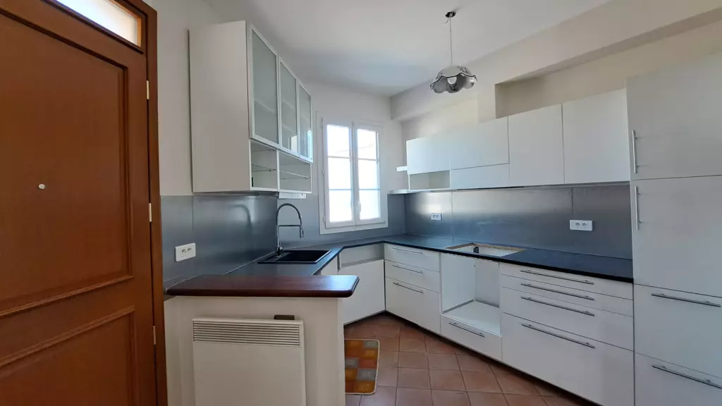 d6ee4dcf-fb8b-4cb8-8aa6-50d6ee314a68