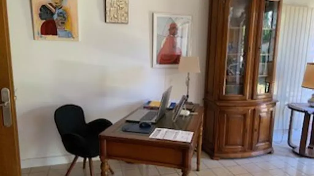 dd1ef36b-1c24-452d-937b-6f716dfda97d