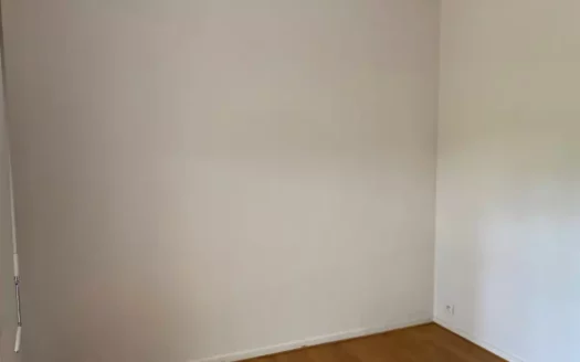 2 PIECES AVEC JARDIN MAISONS LAFFITTE