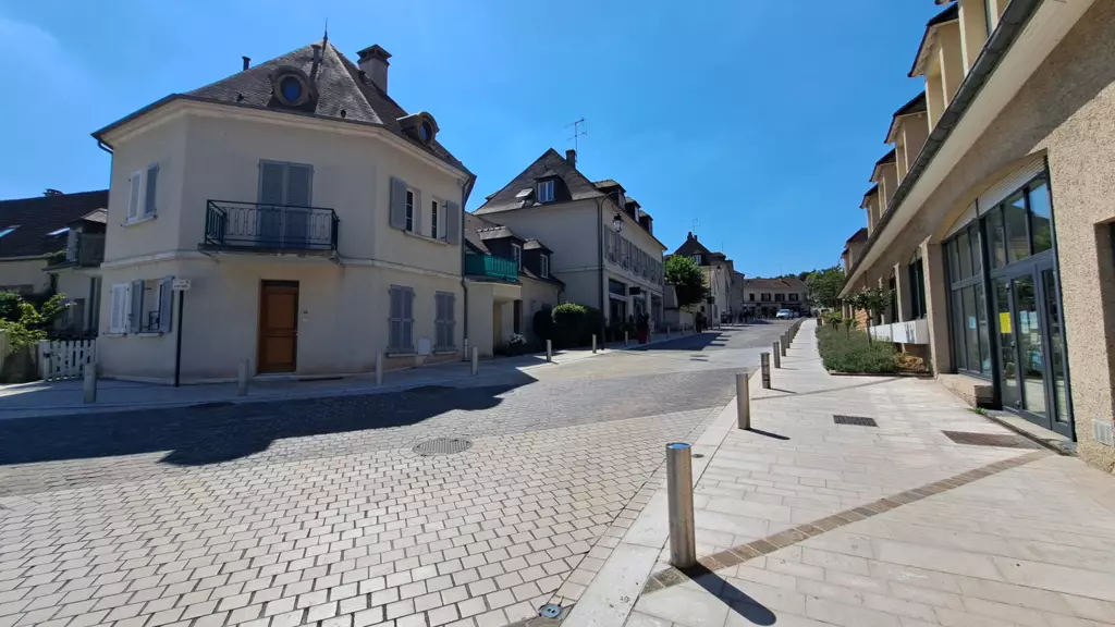 fbdbac47-ce19-41c7-ac25-c46c7d53ae65