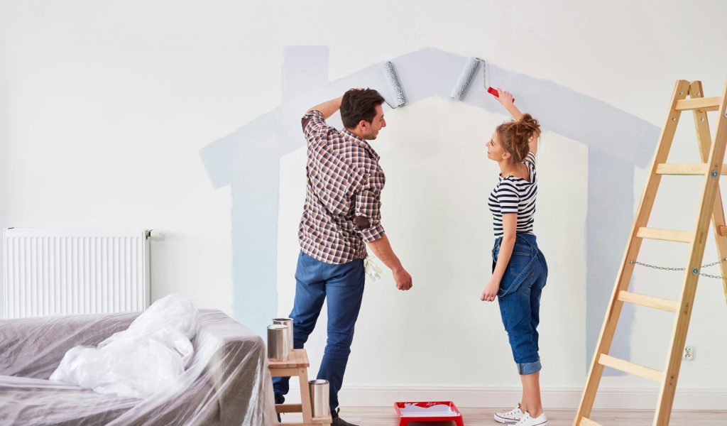 IFF_Les responsabilités du locataire dans l’entretien d’un logement