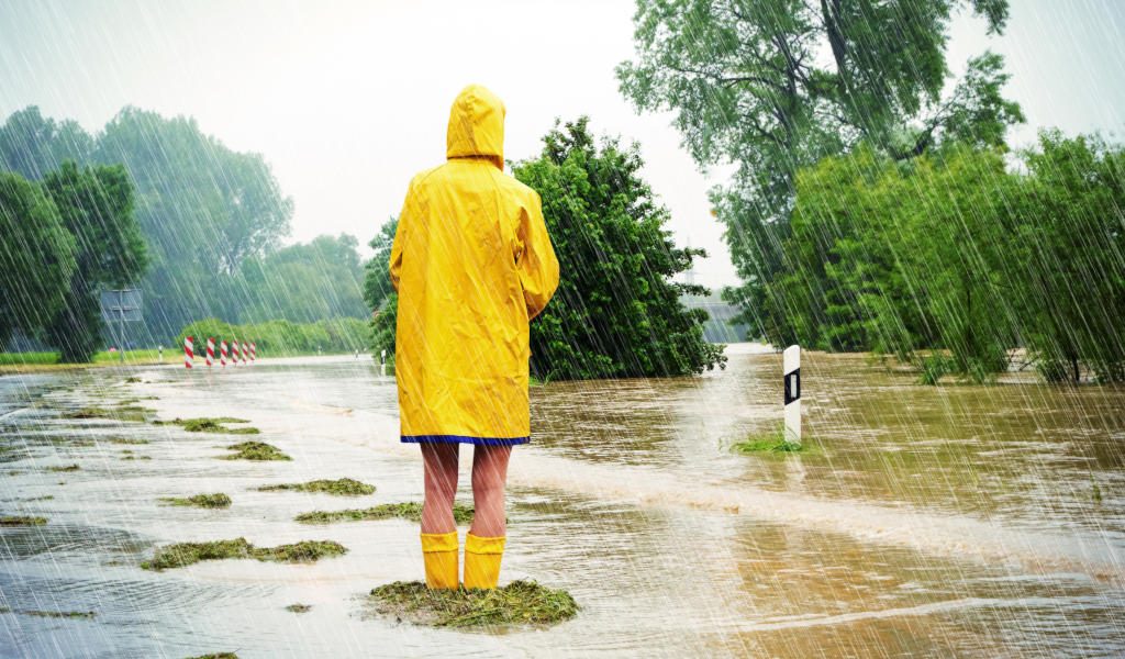 iff-augmentation-taux-garantie-catastrophes-naturelles-2025