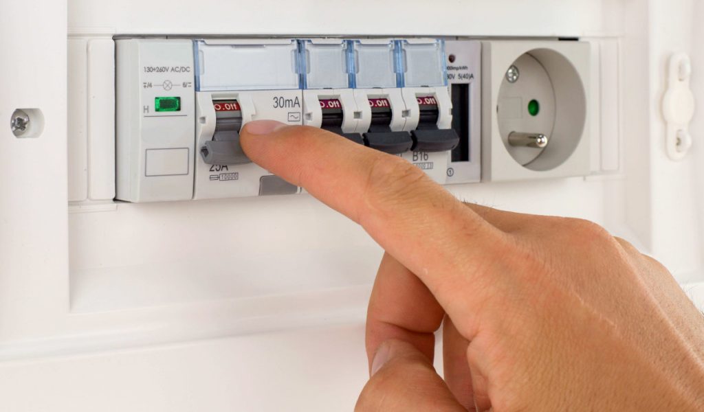 iff-branchement-reseau-electricite