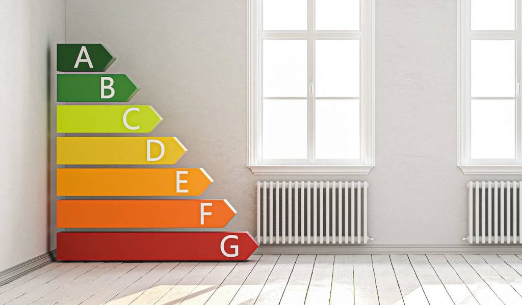 iff-logements-classes-g