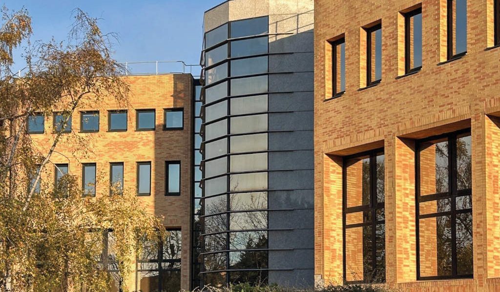 iff-nous-demenageons