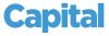 logo-capital-5-768x251